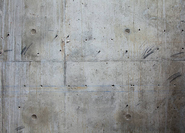 Best Industrial Concrete Flooring in Heceta Beach, OR